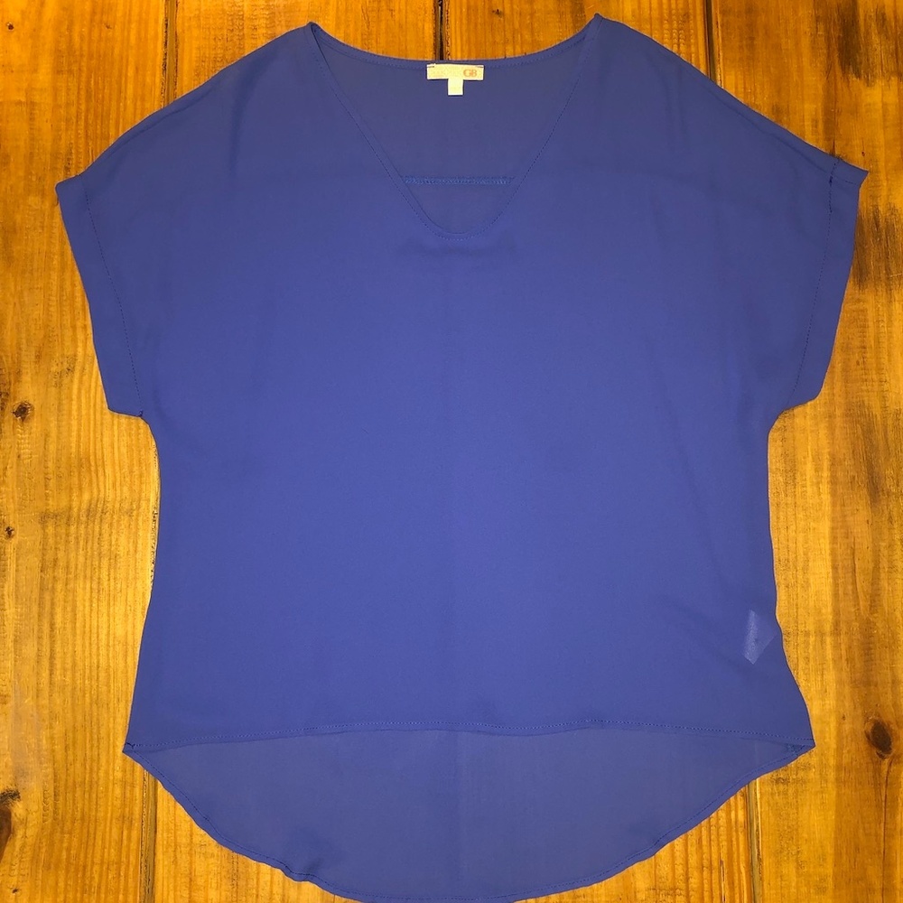 Gianni Bini Shirt